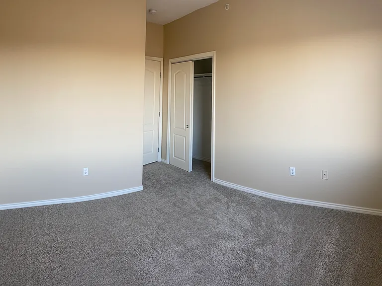 Bedroom 2_01072021