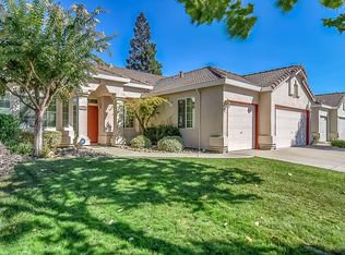 10790 Fire Island Cir, Stockton, CA 95209
