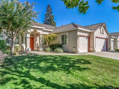 10790 Fire Island Cir, Stockton, CA, 95209