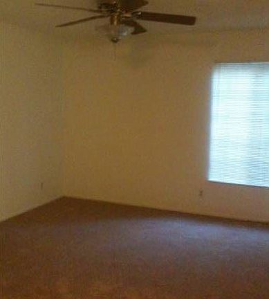 1 Room