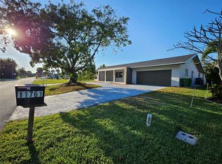Fla Fruit Lands Co Sub No, Fort Lauderdale, FL 33323