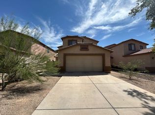 1425 E Harvest Rd, San Tan Valley, AZ 85140