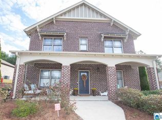4735 Cotswold Ln, Birmingham, AL 35242