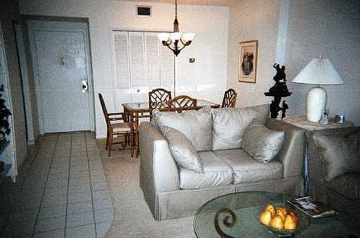 1st image of 3800 Hillcrest Dr APT 215