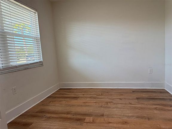 2nd image of 1001 77TH AVENUE N #102