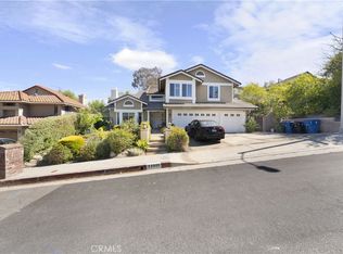 23900 Arminta St, Canoga Park, CA 91304
