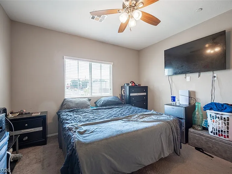 2715 Amazing Meadows Ave #1182 — Photo 28