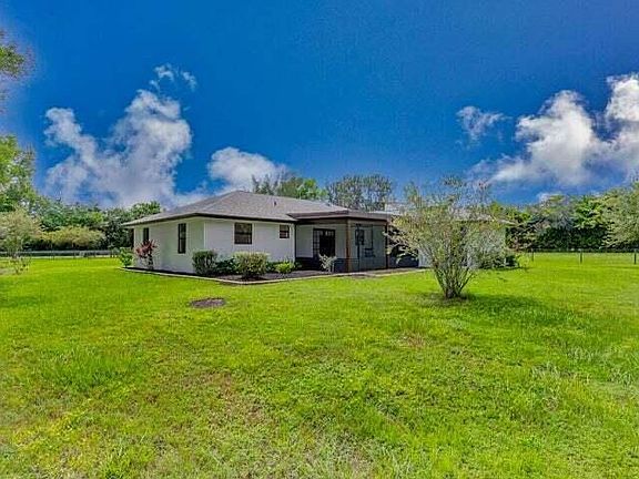 5th image of 16141 E Harlena Dr