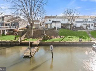134 Driftwood Ct, Joppa, MD 21085