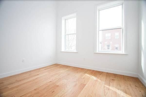 2nd image of 13734 219th St #2