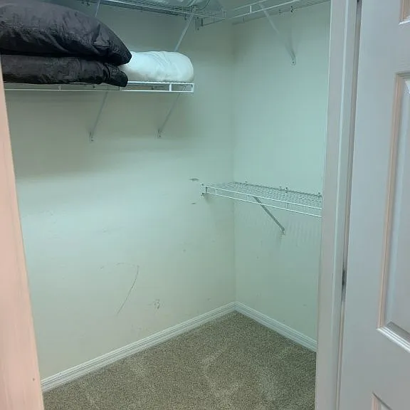 11611 Marino Ct #1007 — Photo 18