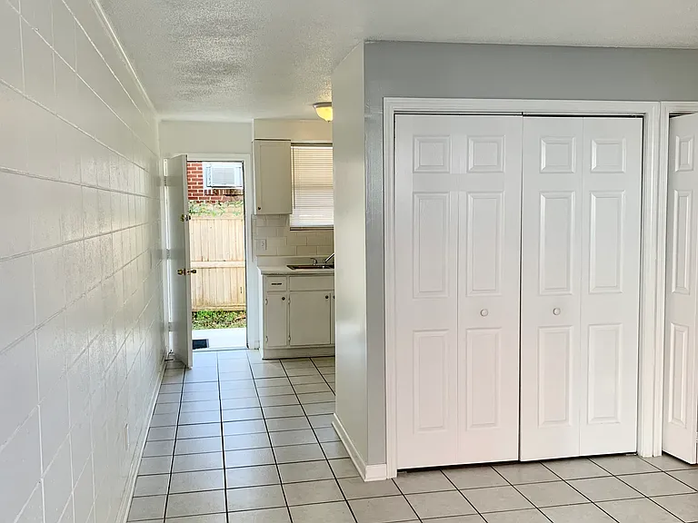 774 Acosta St #1 — Photo 17