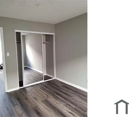 2080 Newport Blvd #219 — Photo 7