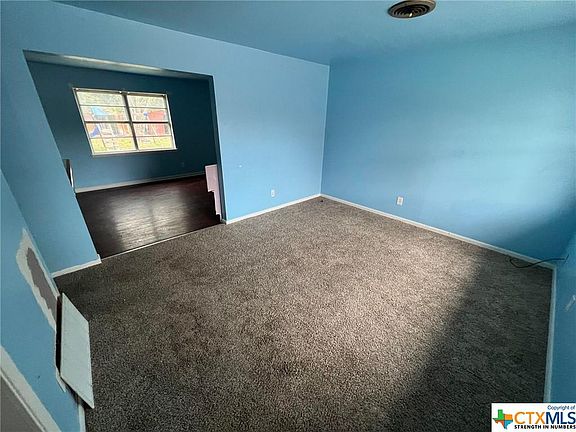 4th image of 510 S 13th St