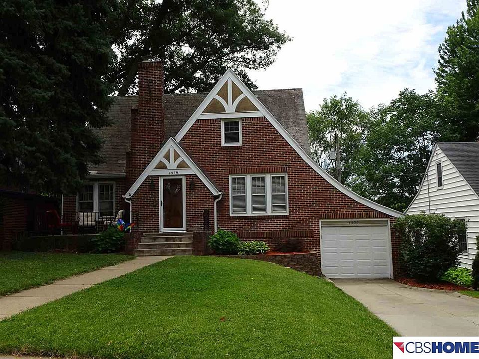 1st image of 4559 Shirley St