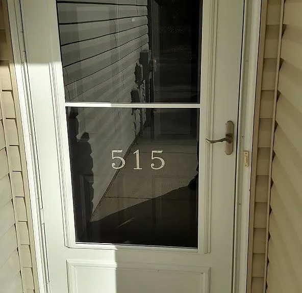 515 Lumberly Ln — Photo 8
