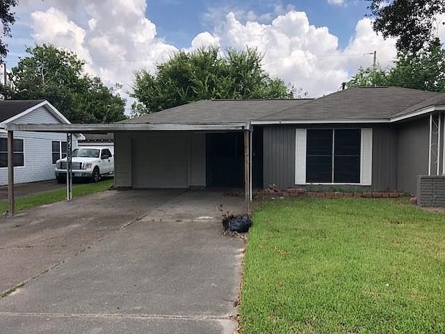 1st image of 3311 Dartmouth Dr