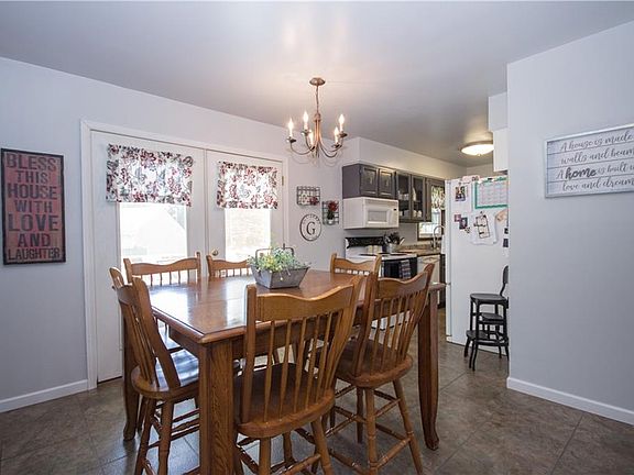 4th image of 1028 Westgate Dr