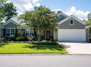 39 Murray Ave, Hilton Head Island, SC 29926