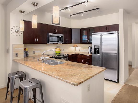 5th image of 5450 Leary Ave NW APT 248