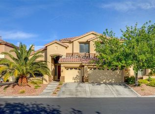 1008 Eaglewood Dr, Las Vegas, NV 89144