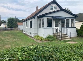 1501 Curry Rd, Schenectady, NY 12306