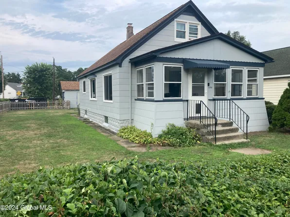 1501 Curry Road, Rotterdam, NY 12306