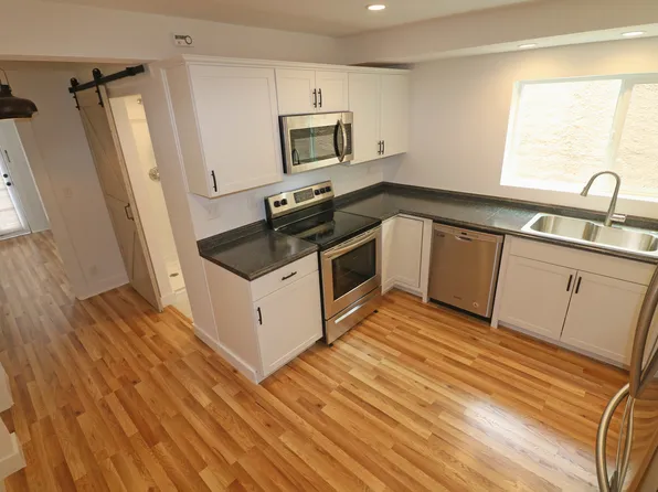 Fourth Avenue, 2202-2244 4th Ave #330, San Diego, CA 92101