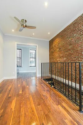 Rented by Centennial Properties NY | media 33