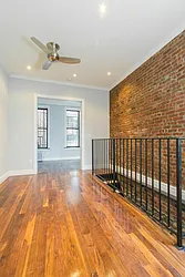 Rented by Centennial Properties NY