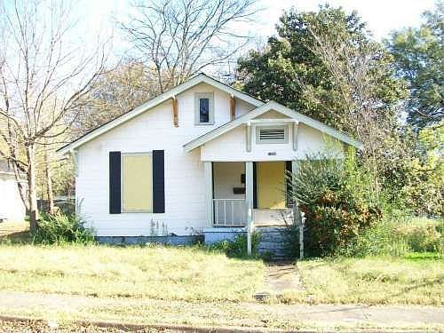 1st image of 1164 N Highland St