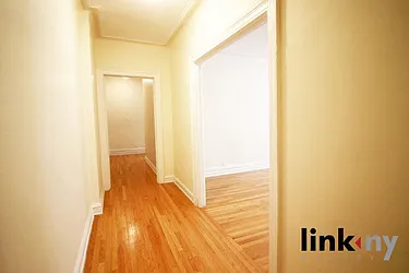 Rented by Link NY Realty
