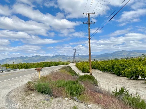 45444 Bautista Canyon Rd, Hemet, CA 92544