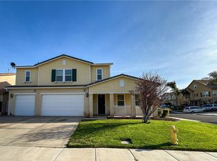 13277 Chariot Rd, Corona, CA 92880
