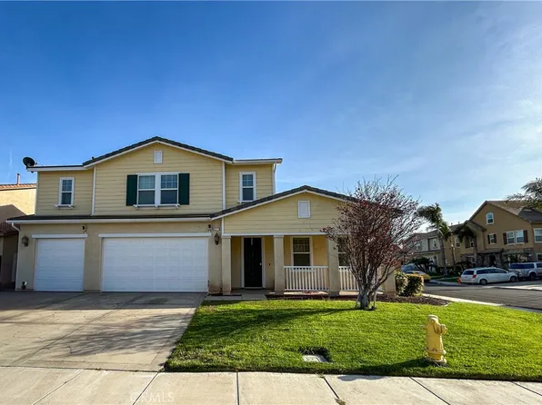 13277 Chariot Rd, Corona, CA 92880