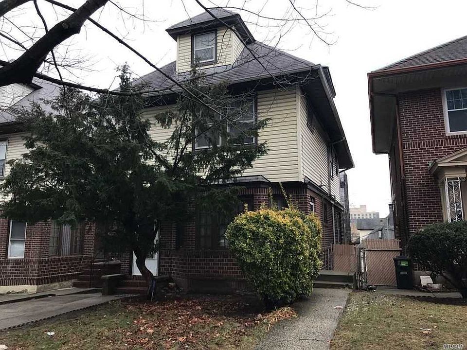 2nd image of 15080 87th Ave