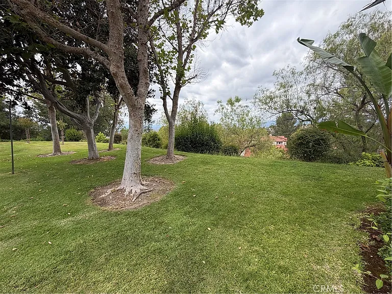 22966 Estoril Dr — Photo 25