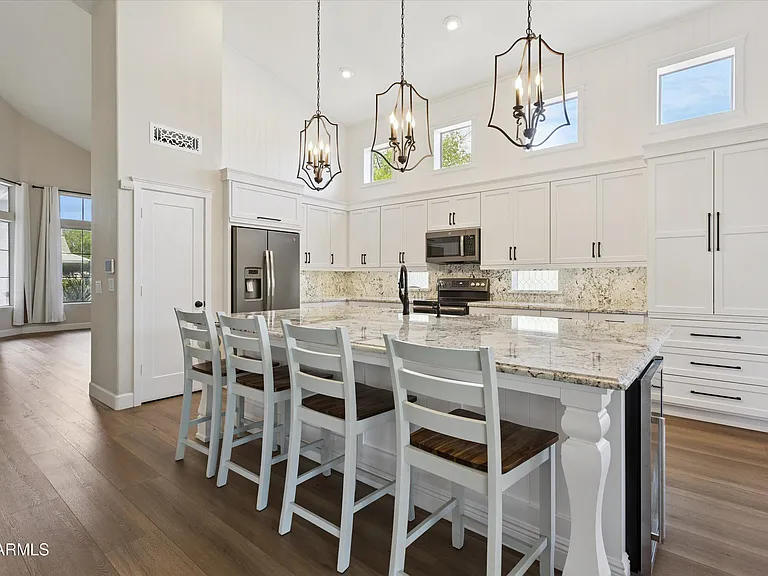 40016 N Faith Ln — Photo 8