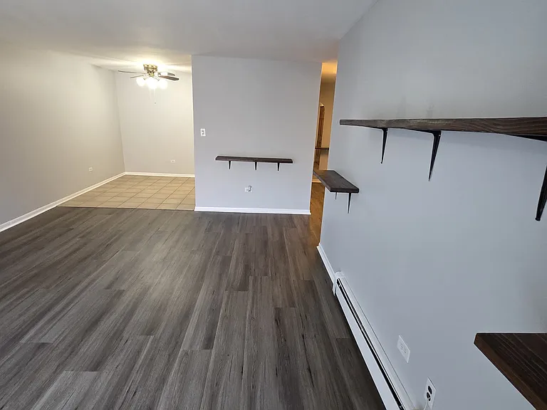8923 Knight Ave #215 — Photo 3