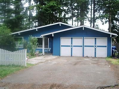 1st image of 31010 148th Ave SE