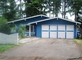 31010 148th Ave SE, Kent, WA 98042