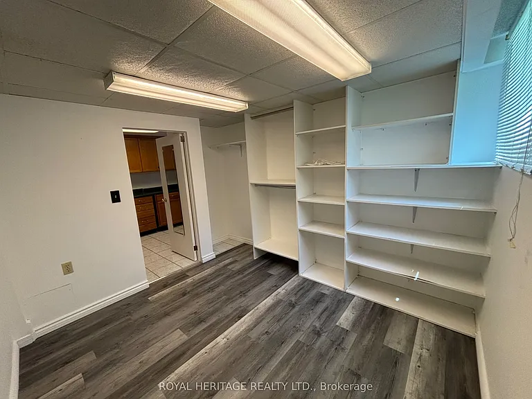 9 Dowers Dr — Photo 16