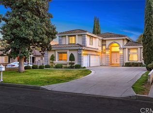 22 W Magna Vista Ave, Arcadia, CA 91007