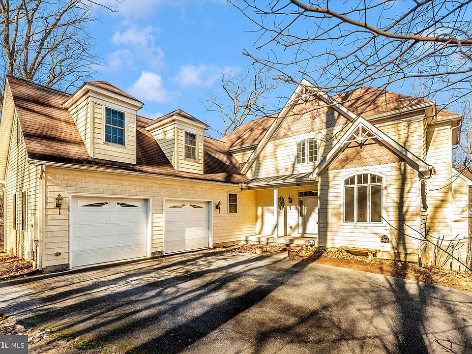 1st image of 6216 Mount Phillip Rd