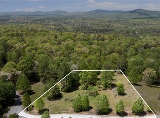 2 Lenore B Ln, Mountain Rest, SC 29664