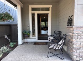7258 SW Bay Ln, Wilsonville, OR 97070