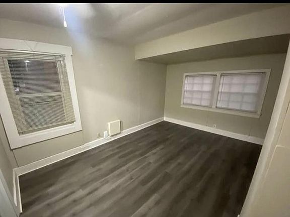 3rd image of 2611 W Cleveland St APT B