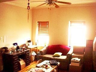 2nd image of 518 Kennedy Blvd