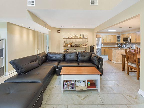 Home For Sale In Fairfield