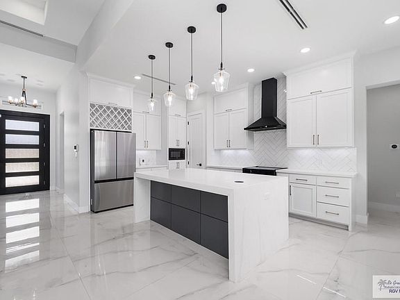 5th image of 6315 Sylverter Palm Ct
